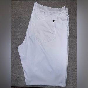 Travis Mathew Open To Close Pant